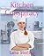 Kitchen Conspiracy (Selkirk and Durning Adventures)