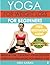 Yoga For Weight Loss For Beginners by Nika Karan