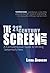 The 21st Century Screenplay: A Comprehensive Guide to Writing Tomorrow's Films