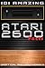 101 Amazing Atari 2600 Facts (Games Console History Book 1)