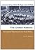 The United Nations: Interna...