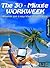 The 30 Minute Workweek (How To Create Wealth)