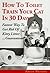How To Toilet Train Your Cat In 30 Days: Fastest Way To Get Rid Of Kitty Litter...Guaranteed!