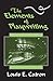 The Elements of Playwriting