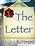 The Letter: A Science Fiction Short Story