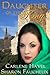 Daughter of the King by Carlene Havel