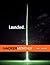 Hacker Monthly Issue 1