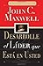 Desarrolle el líder que está en usted (Spanish Edition)