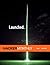 Hacker Monthly Issue 1 by Hamilton Ulmer
