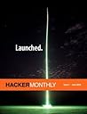 Hacker Monthly Issue 1 (Regular Issue) Hacker Monthly Issue 1 (Regular Issue)