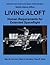 LIVING ALOFT: Human Require...