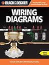 Wiring Diagrams