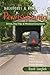 Backroads & Byways of Pennsylvania: Drives, Day Trips & Weekend Excursions
