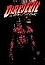 Daredevil: Marvel Knights, ...