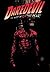 Daredevil: Marvel Knights, Vol. 4