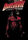 Daredevil: Marvel Knights, Vol. 4