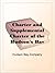 Charter and Supplemental Charter of the Hudson's Bay Company