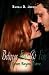 Between Four and Five by Rhonda R. Dennis