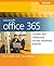 Microsoft Office 365: Conne...