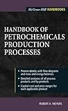 Handbook of Petro...