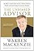 The Unbiased Advisor: 101 Ways To Avoid Costly Investment Mistakes, Make More Money, and Achieve Financial Health