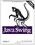 Java Swing