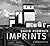 Imprints: A Retrospective