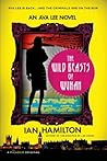 The Wild Beasts o...