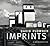 Imprints: A Retrospective