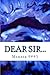 Dear Sir: Erotic Stories fo...