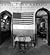 Small Town America by David Plowden