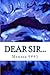 Dear Sir by Member 9**5