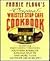 Fannie Flagg's Original Whistle Stop Cafe Cookbook