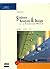 Systems Analysis and Design in a Changing World
