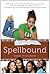 Spellbound (Hillbrook Houses Book 1)