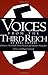 Voices From The Third Reich...