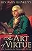 Benjamin Franklin's The Art...