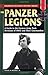 The Panzer Legions: A Guide...