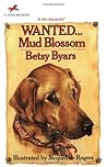 Wanted... Mud Blossom