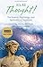 It's All Thought! The Science, Psychology, and Spirituality of Happiness