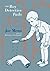 The Boy Detective Fails by Joe Meno