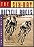 The Six-Day Bicycle Races: ...