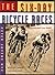 The Six-Day Bicycle Races America's Jazz-Age Sport by Peter Joffre Nye