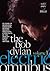 The Bob Dylan Electric Omni...