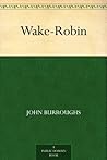 Wake-Robin