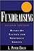 Fundraising: Hands-On Tactics for Nonprofit Groups