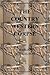 The Country Western Corpse (Dancemaster Mystery Series)