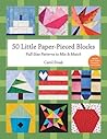 50 Little Paper-P...