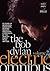 The Bob Dylan Electric Omnibus Volume 2 by Mat Snow