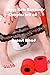 Glory Hole Bisexuals - Couples tell all! (The Erotic Author Cuckold Stories)